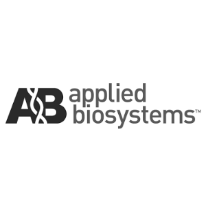Applied Biosystems