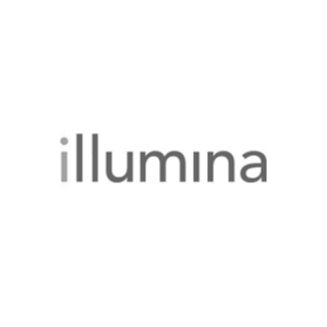 Illumina